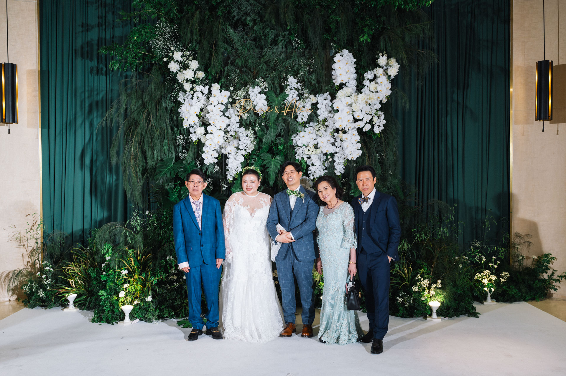 formal (1115 of 1173).jpg
